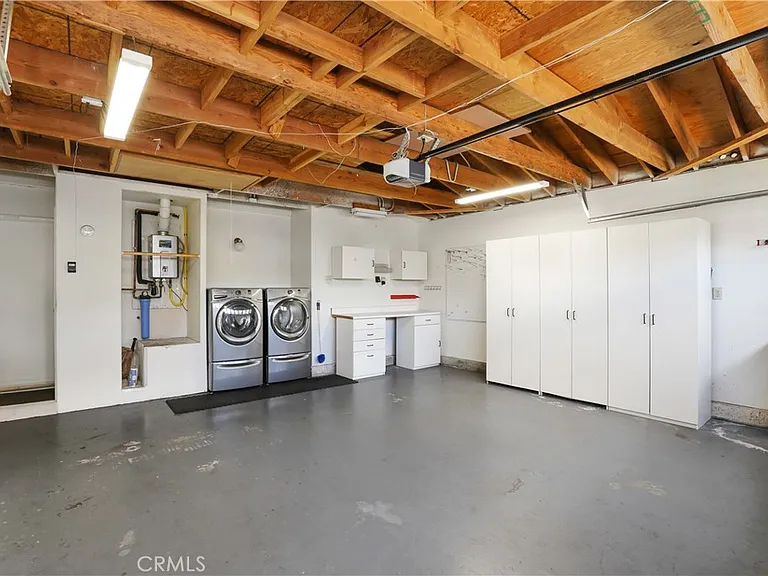 14602 Bel Aire St — Photo 26