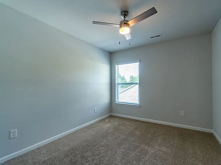 3717 Nathans Way — Photo 26