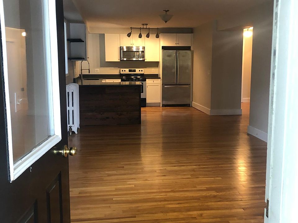 1st image of 2461 Main St