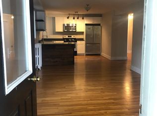 2461 Main St, Lake Placid, NY 12946
