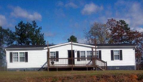 1st image of 172 Loblolly Dr