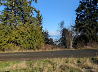 173 Island Vista Way, Port Angeles, WA 98362