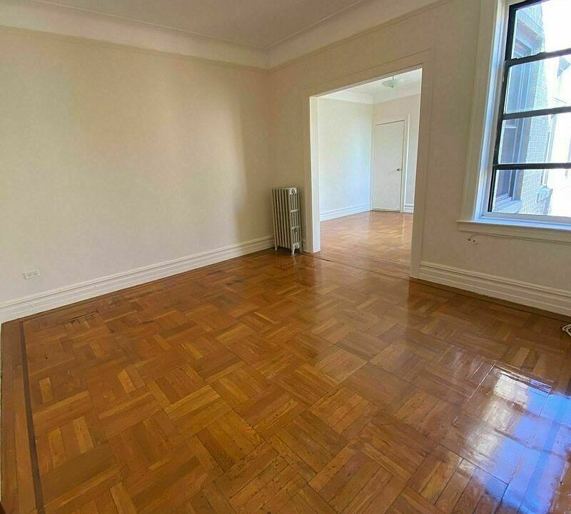 1st image of 1405 71st St #D16