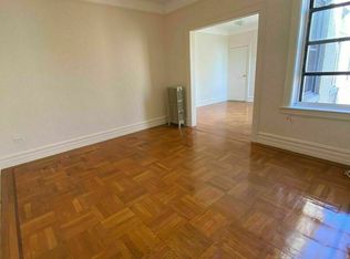 1405 71st St #D16, Brooklyn, NY 11228
