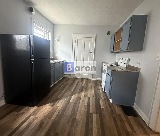 1224 Sliker Ave #1 — Photo 6