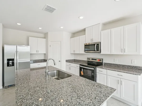 3319 Rocks River Rd, Davenport, FL 33837