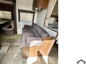 775 NW 168th Dr