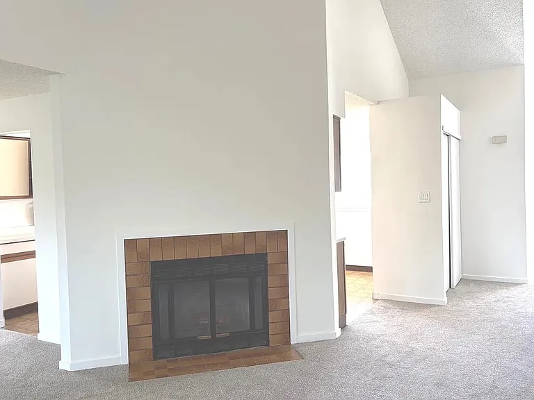living room -2