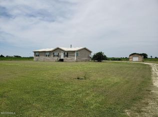 1137 Moon Rd, Basile, LA 70515