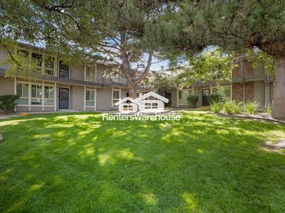 6495 E Happy Canyon Rd APT 127, Denver, CO, 80237