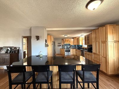 4065 1st Ave N, Montevideo, MN, 56265