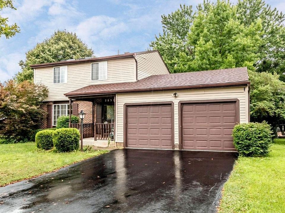 1st image of 2838 Valcour Ct