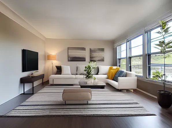 (undisclosed Address), Cleveland, OH 44118