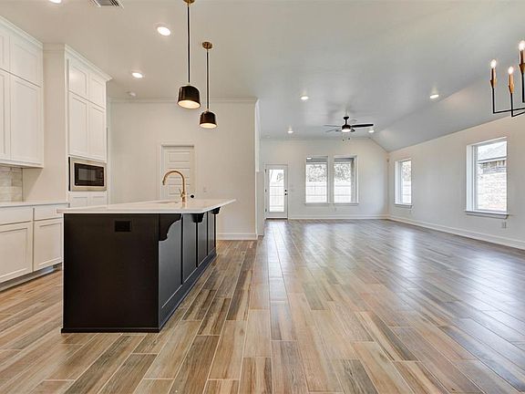 2nd image of 3405 Slate River Dr