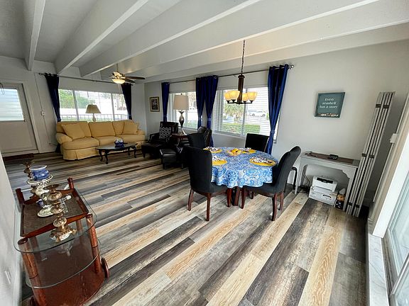 5th image of 3500 S Ocean Blvd APT 210