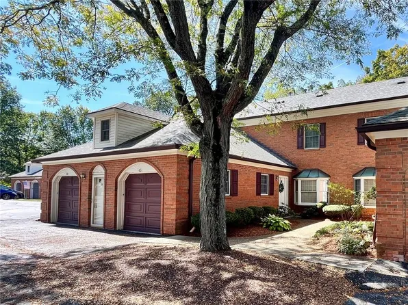 45 Westbrook Road #45, Newburgh, NY 12550