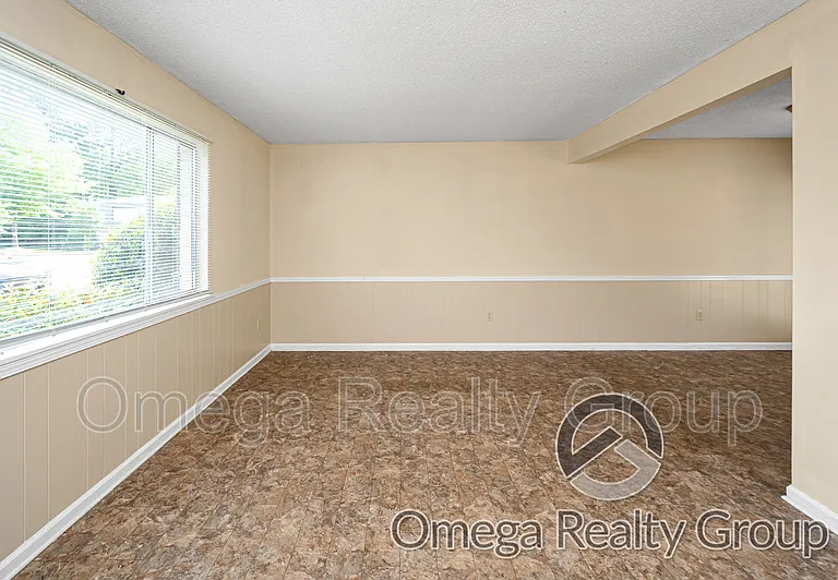 1300 Coosa Pines Dr #K1 — Photo 6