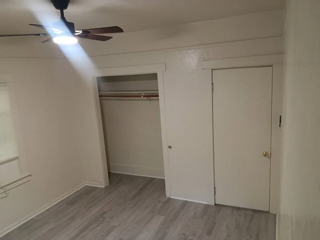2 bed, 814 sqft, $1,650 — Photo 3