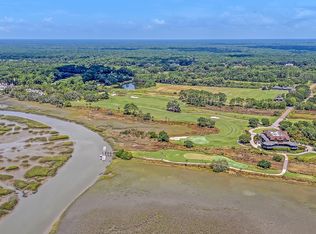 4226 Wild Turkey Way, Johns Island, SC 29455