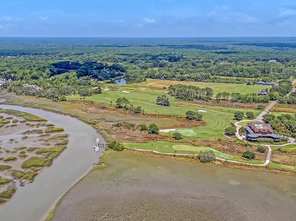 4226 Wild Turkey Way, Johns Island, SC 29455
