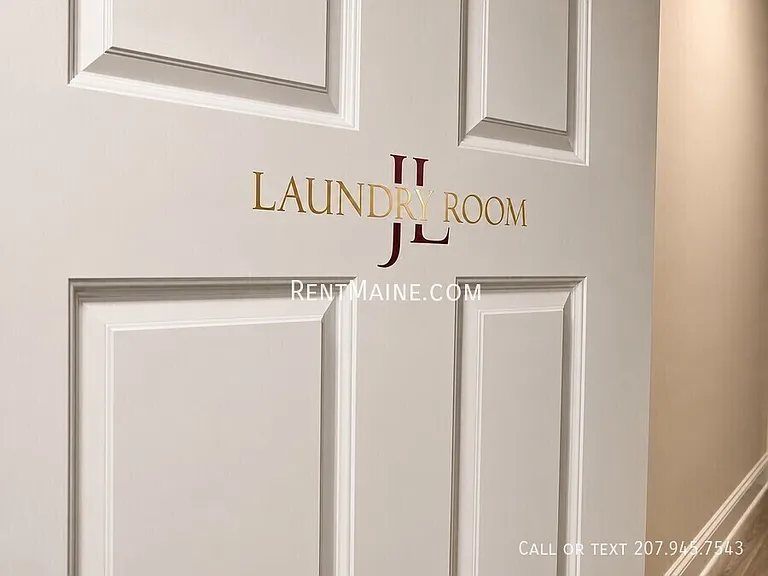 8 Jefferson Way #2B — Photo 28