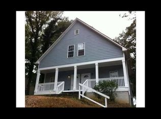 528 Emily Pl NW #A, Atlanta, GA 30318