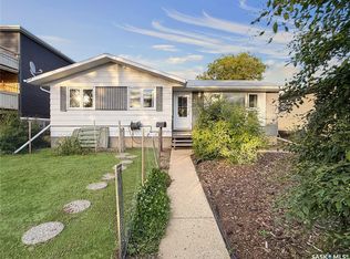 33 7th Ave NE, Swift Current, SK S9H2N2