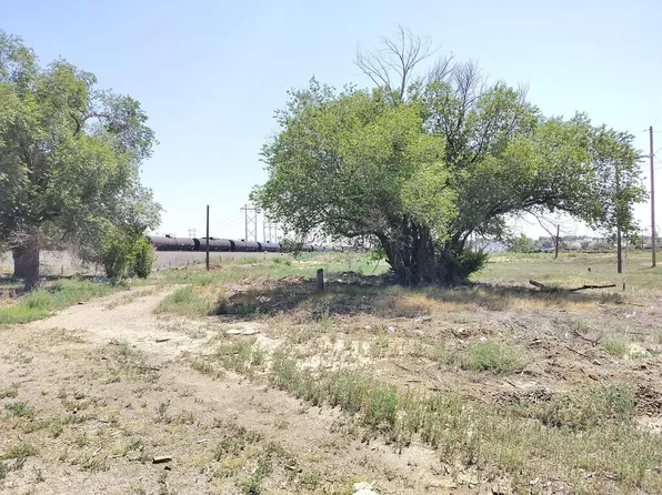 1600 W 12th St, Pueblo, CO 81003