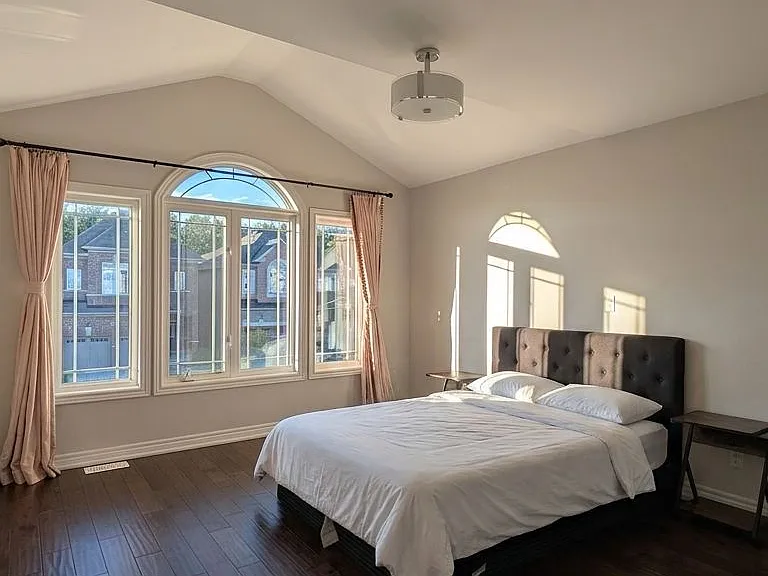 101 Riding Mountain Dr — Photo 7