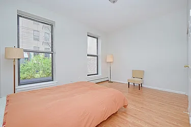 Rented by Compass
