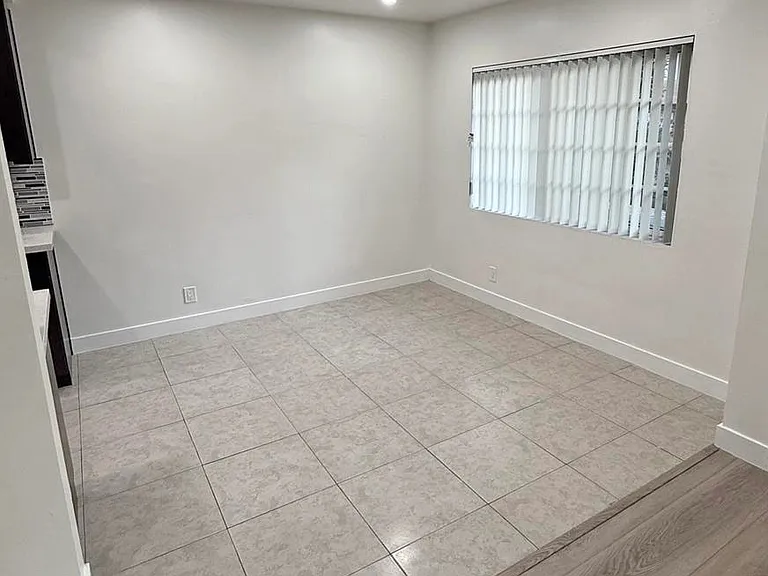 10674 Holman Ave #2 — Photo 3