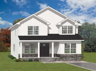 22 Audrey Ave, Plainview, NY