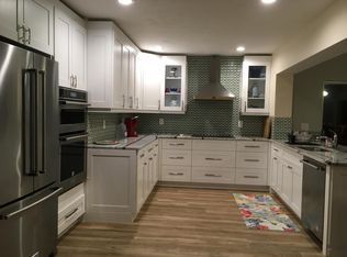 4681 3rd Ave NW, Naples, FL 34119