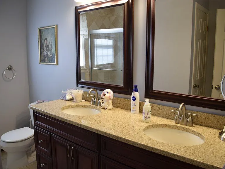 123 Stethem Dr — Photo 15