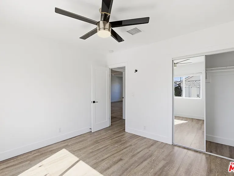 6415 Madden Ave — Photo 18