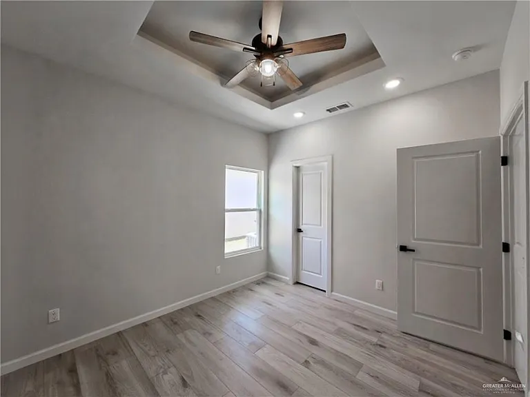 532 Freedom Way — Photo 20