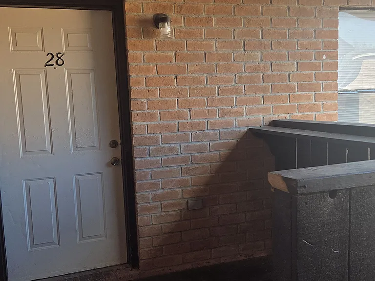 Northridge Apartments — Photo 42