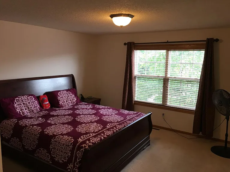 3367 Cherry Ln #D — Photo 19