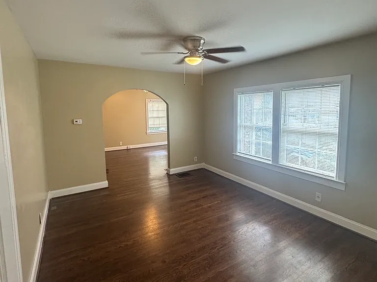 1714 Allison Pl — Photo 9