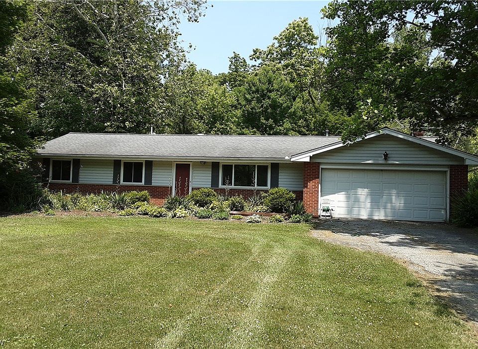 1st image of 443 Orchard Grove Ave