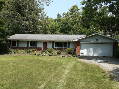 443 Orchard Grove Ave, Northfield, OH, 44067