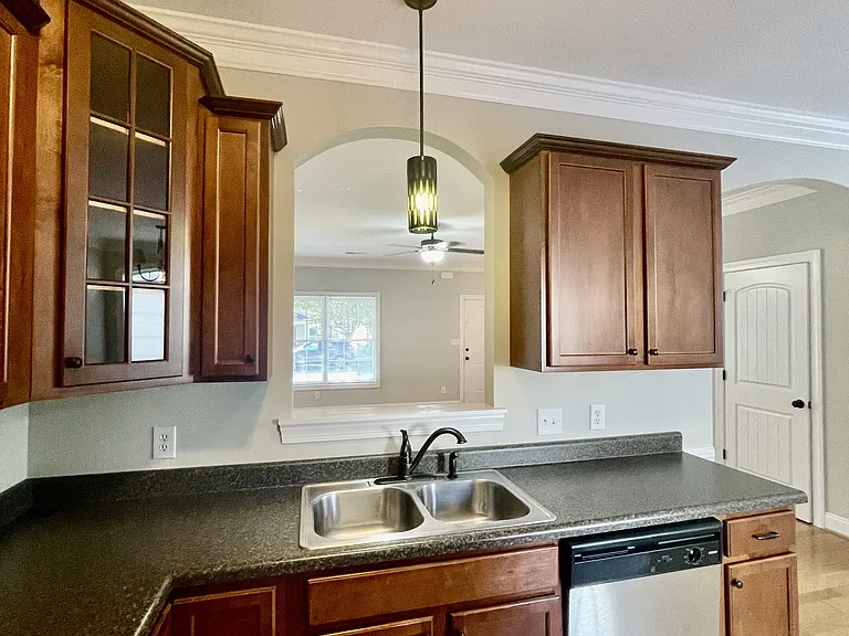510 Capstone Dr #1 — Photo 10