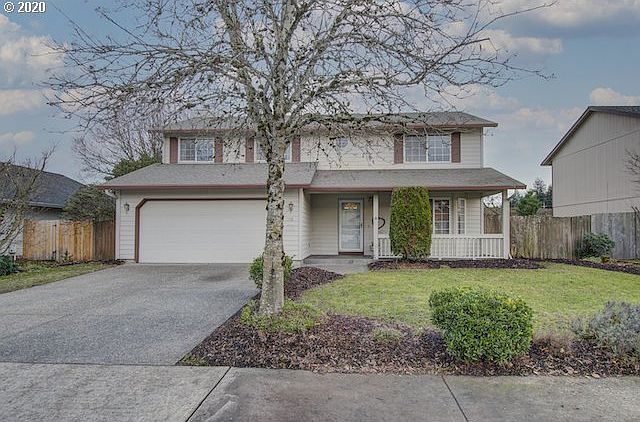 1st image of 7711 NE 110th Ave