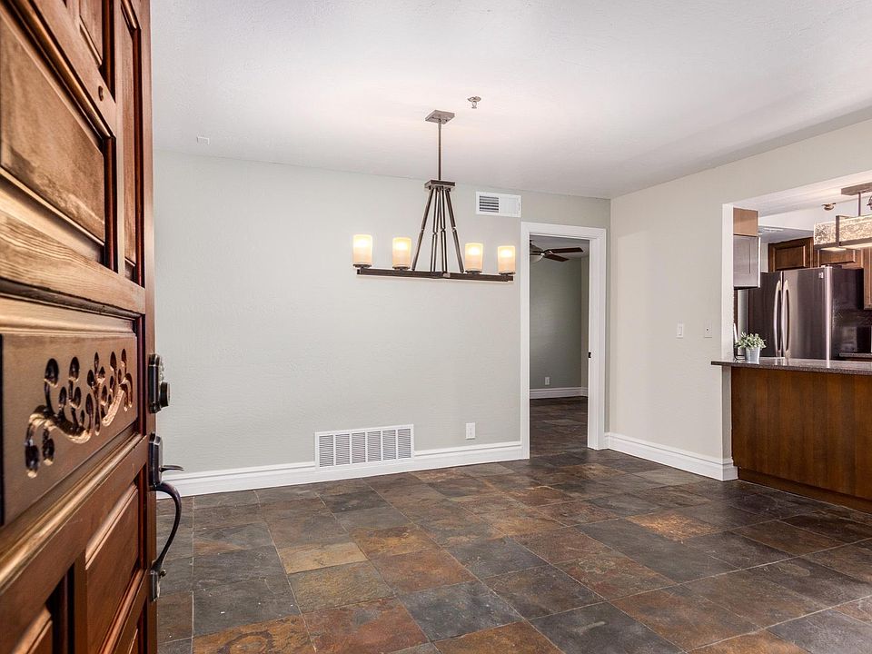 1st image of 3031 N Civic Center Plz Unit 119