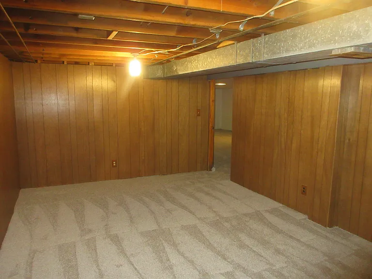 10 Cricket Ct — Photo 26
