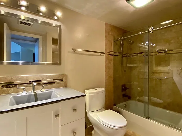 408 W University Ave #10B — Photo 19