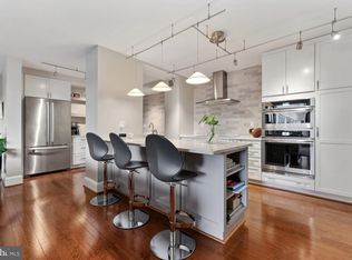 4101 Cathedral Ave NW APT 1003, Washington, DC 20016