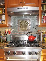 Sold by Sotheby's International Realty