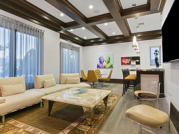 3rd image of 2351 Cherry Palm Road