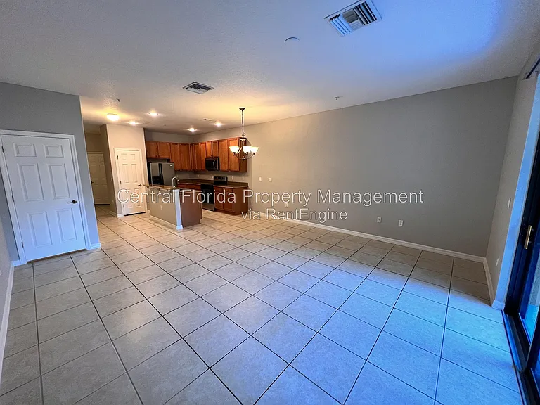 2342 Aloha Bay Ct — Photo 12
